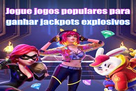phpark platform hero banner showing sports and casino games