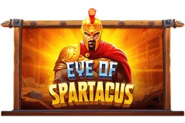 Philippine English interface on phpark platform for local players