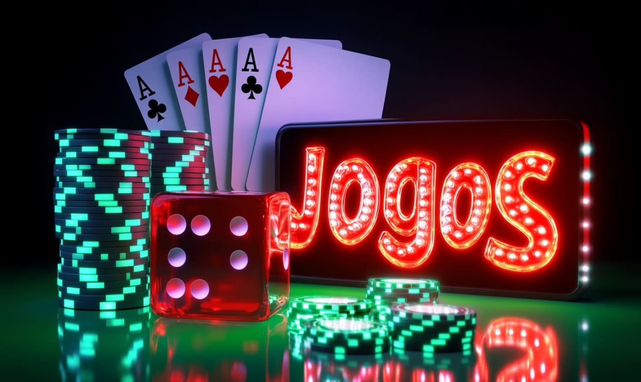 phpark platform overview showing sports and casino game categories