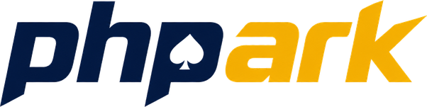 phpark gaming platform logo